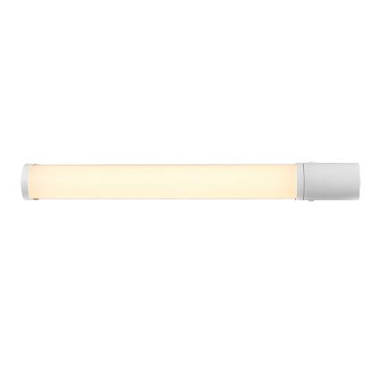Nordlux - Φωτισμός καθρέφτη μπάνιου LED MALAIKA LED/6W/230V 3000K IP44 λευκό