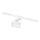 Nordlux - Φωτισμός καθρέφτη μπάνιου LED MARLEE LED/8,9W/230V 4000K IP44 λευκό