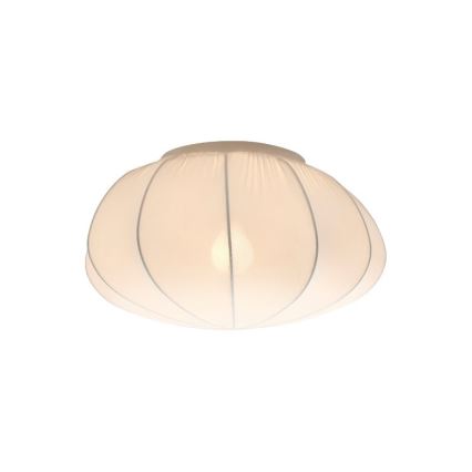 Nordlux - Φωτιστικό οροφής AERON 1xE27/40W/230V διάμετρος 40 cm