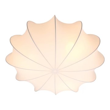 Nordlux - Φωτιστικό οροφής AERON 3xE27/25W/230V διάμετρος 60 cm