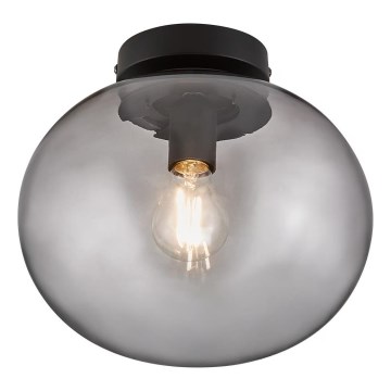 Nordlux - Φωτιστικό οροφής ALTON 1xE27/25W/230V