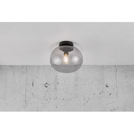Nordlux - Φωτιστικό οροφής ALTON 1xE27/25W/230V