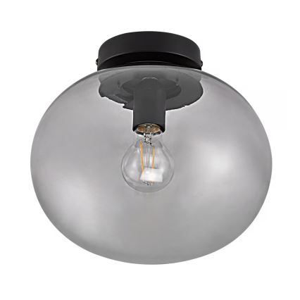 Nordlux - Φωτιστικό οροφής ALTON 1xE27/25W/230V