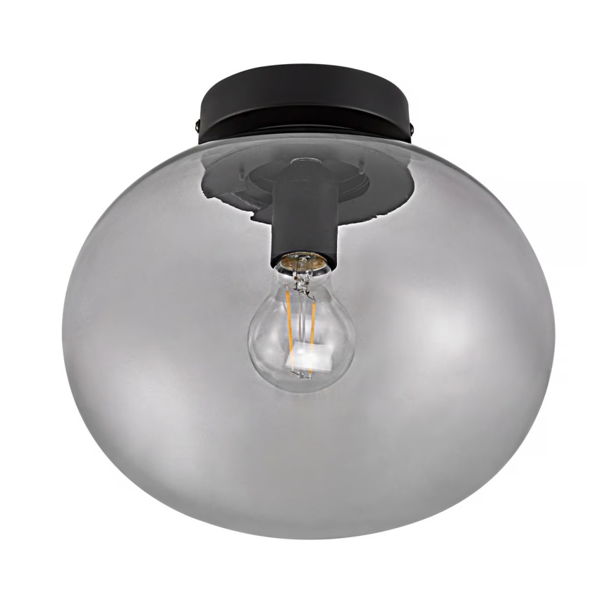 Nordlux - Φωτιστικό οροφής ALTON 1xE27/25W/230V