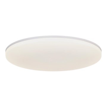 Nordlux - Φωτιστικό οροφής LED VIC LED/23,5W/230V 4000K