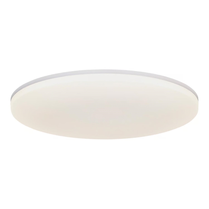 Nordlux - Φωτιστικό οροφής LED VIC LED/23,5W/230V 4000K