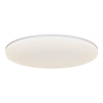 Nordlux - Φωτιστικό οροφής LED VIC LED/32W/230V IP21