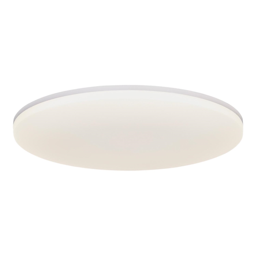 Nordlux - Φωτιστικό οροφής LED VIC LED/32W/230V IP21
