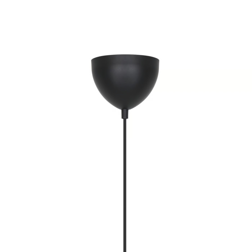 Nordlux - Φωτιστικό οροφής MATIS 1xE27/40W/230V πράσινο