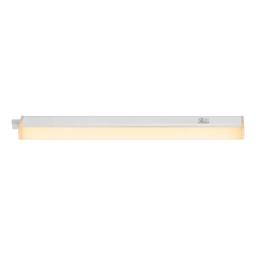 Nordlux - Φωτιστικό πάγκου κουζίνας LED LATONA LED/4W/230V 3000/4000K  31,2 cm