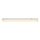 Nordlux - Φωτιστικό πάγκου κουζίνας LED LATONA LED/4W/230V 3000/4000K  31,2 cm