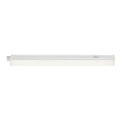 Nordlux - Φωτιστικό πάγκου κουζίνας LED LATONA LED/4W/230V 3000/4000K  31,2 cm