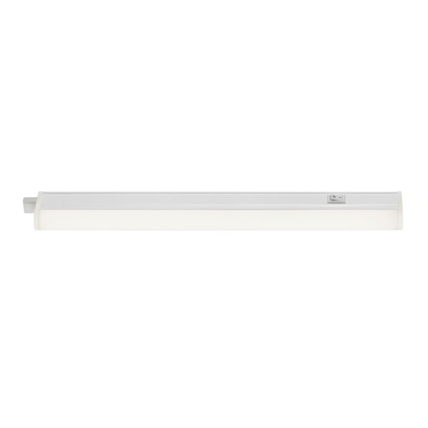 Nordlux - Φωτιστικό πάγκου κουζίνας LED LATONA LED/4W/230V 3000/4000K  31,2 cm
