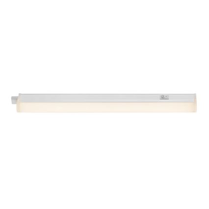 Nordlux - Φωτιστικό πάγκου κουζίνας LED LATONA LED/4W/230V 3000/4000K  31,2 cm