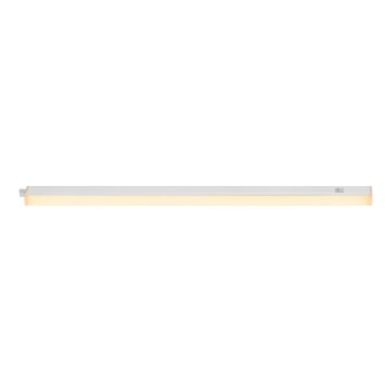 Nordlux - Φωτιστικό πάγκου κουζίνας LED LATONA LED/8W/230V 3000/4000K 56,2 cm
