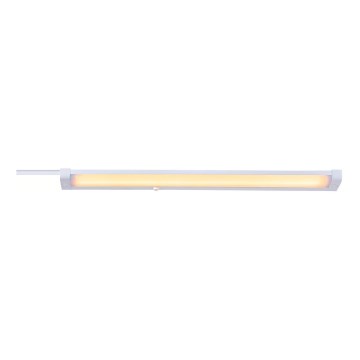 Nordlux - Φωτιστικό πάγκου κουζίνας LED PRESTON LED/4W/230V 3000/4000K 30 cm