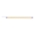 Nordlux - Φωτιστικό πάγκου κουζίνας LED PRESTON LED/4W/230V 3000/4000K 30 cm