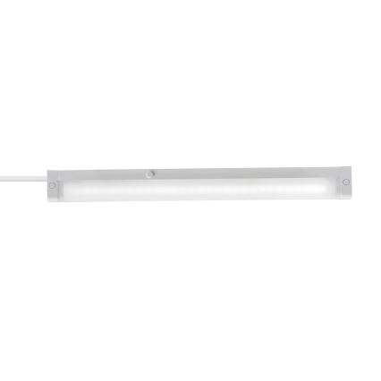 Nordlux - Φωτιστικό πάγκου κουζίνας LED PRESTON LED/4W/230V 3000/4000K 30 cm
