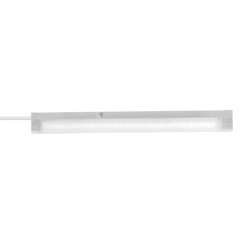 Nordlux - Φωτιστικό πάγκου κουζίνας LED PRESTON LED/4W/230V 3000/4000K 30 cm
