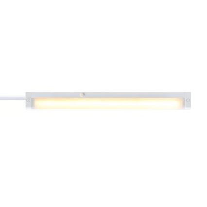 Nordlux - Φωτιστικό πάγκου κουζίνας LED PRESTON LED/4W/230V 3000/4000K 30 cm