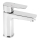 Novaservis - Μπαταρία νιπτήρος METALIA ECO 15,2 cm γυαλιστερό χρώμιο