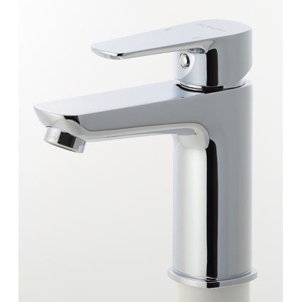 Novaservis - Μπαταρία νιπτήρος METALIA ECO 15,2 cm γυαλιστερό χρώμιο
