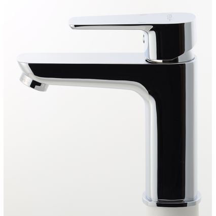 Novaservis - Μπαταρία νιπτήρος METALIA ECO 15,2 cm γυαλιστερό χρώμιο