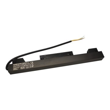 Ηλεκτρικός μετασχηματιστής MAGNETIC TRACK 200W/230V/48V