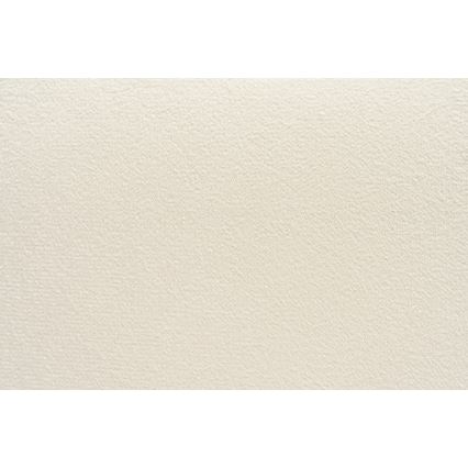 Ηχοαπορροφητικό πάνελ SILENCE 58x58 cm κρεμ