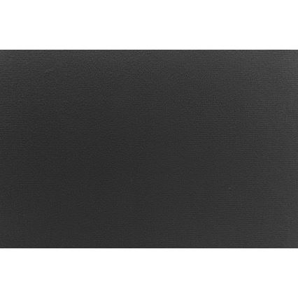 Ηχοαπορροφητικό πάνελ SILENCE 58x58 cm ανθρακί