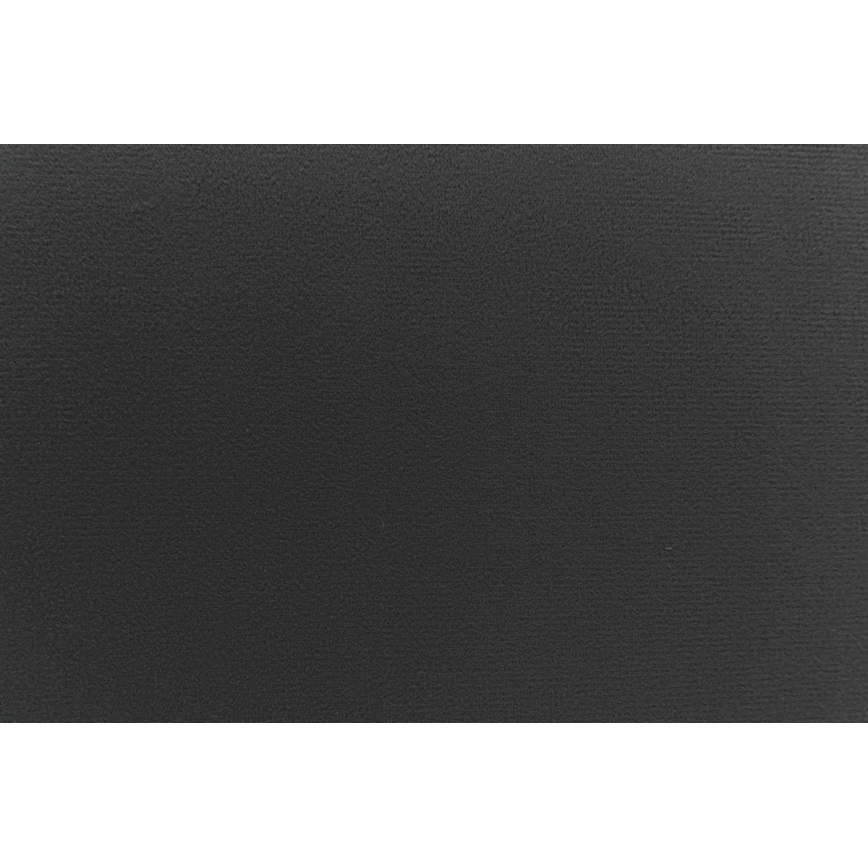 Ηχοαπορροφητικό πάνελ SILENCE 58x58 cm ανθρακί