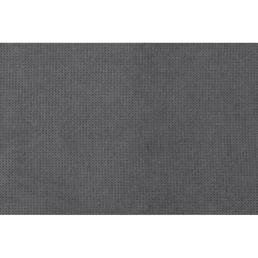 Σκαμπό ALBA γκρι