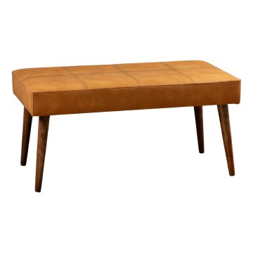 Σκαμπό VITO 46x92 εκ. πορτοκαλί