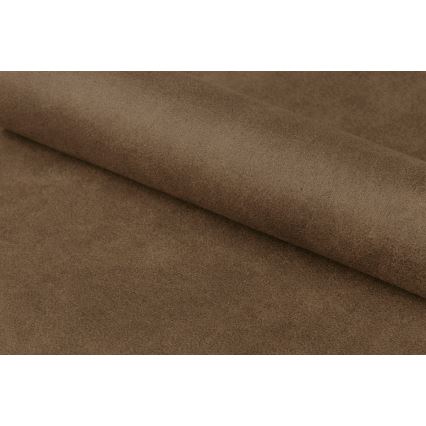 Σκαμπό μπαρ SERENA, 1 τεμ., ανοιχτό καφέ