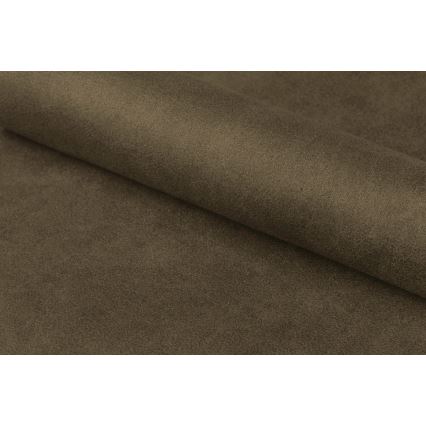 Σκαμπό μπαρ SERENA, 1 τεμάχιο, πράσινο