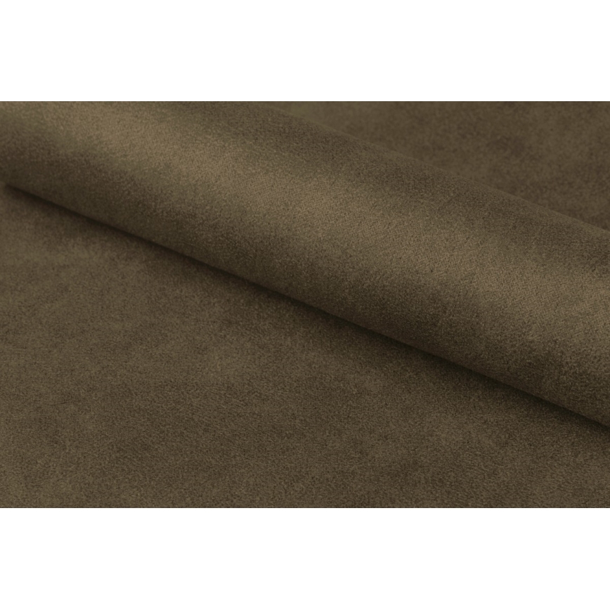 Σκαμπό μπαρ SERENA, 1 τεμάχιο, πράσινο