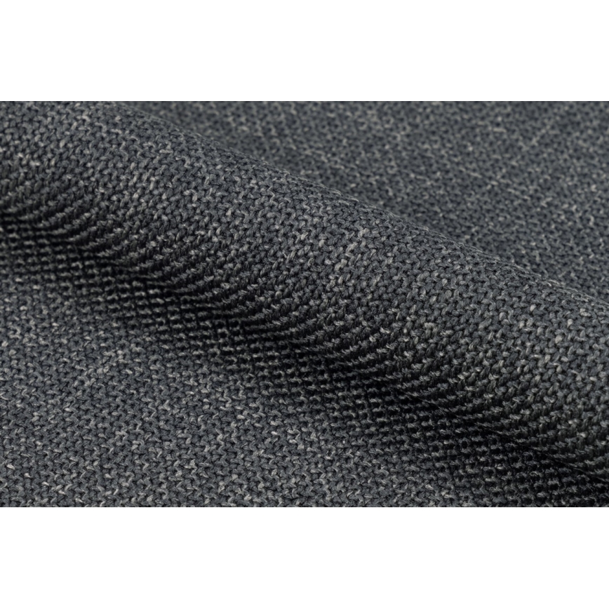 Σκαμπό μπαρ SERENA 1 τμχ σκούρο