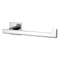 OMNIRES 8151BCR - Πετσετοθήκη LIFT γυαλιστερό χρώμιο