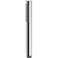 OMNIRES CONTOUR-RCR - Τηλέφωνο ντους CONTOUR γυαλιστερό χρώμιο