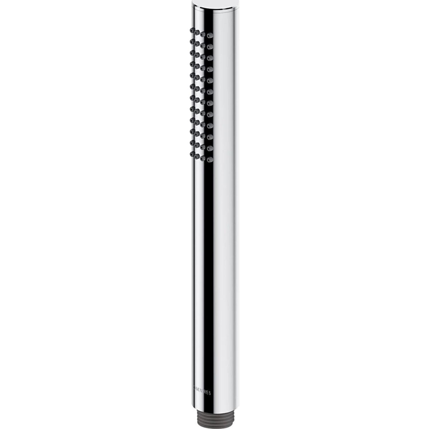 OMNIRES CONTOUR-RCR - Τηλέφωνο ντους CONTOUR γυαλιστερό χρώμιο