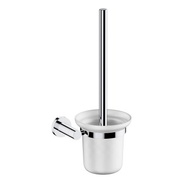 OMNIRES MP60620CR - Πιγκάλ μπάνιου MODERN PROJECT γυαλιστερό χρώμιο