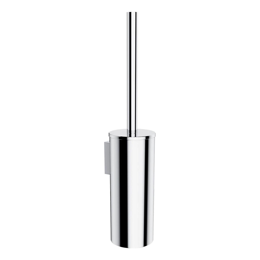 OMNIRES MP60621CR - Πιγκάλ μπάνιου MODERN PROJECT γυαλιστερό χρώμιο
