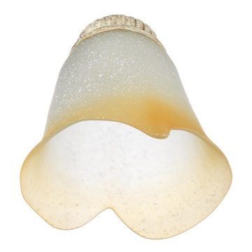 ONLI - Ανταλλακτικό γυαλί LUCREZIA