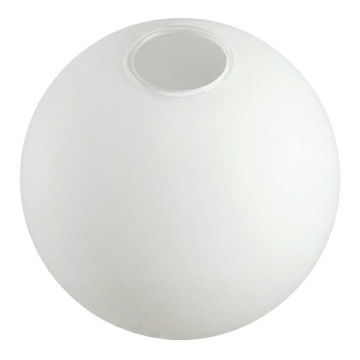 ONLI - Ανταλλακτικό γυαλί για κρεμαστό φωτιστικό PALOMA, διάμ. 10 εκ.