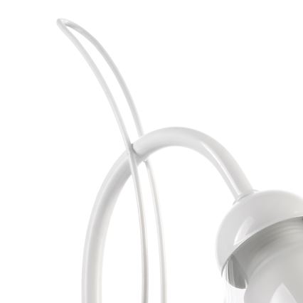 ONLI - Eπιτραπέζια λάμπα ANTEA 1xE14/6W/230V