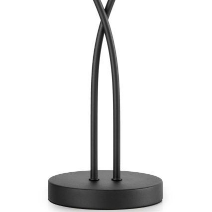 ONLI - Eπιτραπέζια λάμπα ASIA 2xE14/6W/230V 50 cm