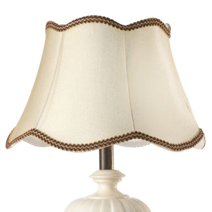 ONLI - Eπιτραπέζιο φωτιστικό DESY 1xE27/22W/230V 60 cm