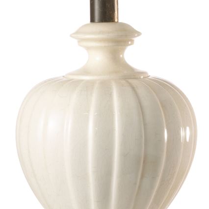 ONLI - Eπιτραπέζιο φωτιστικό DESY 1xE27/22W/230V 60 cm