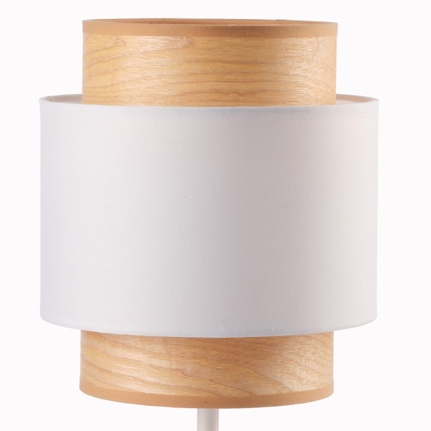 ONLI - Eπιτραπέζιο φωτιστικό LICIA 1xE27/22W/230V