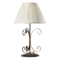 ONLI - Eπιτραπέζιο φωτιστικό ODINO 1xE27/22W/230V 57 cm